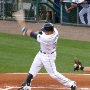 Eric Hinske