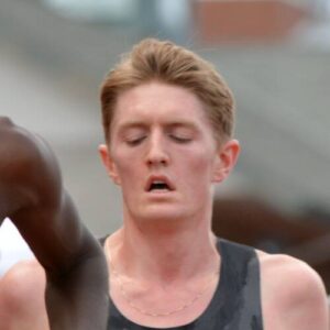 Eric Jenkins