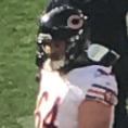 Eric Kush