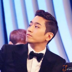 Eric Mun