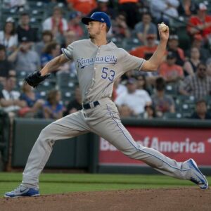 Eric Skoglund