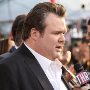 Eric Stonestreet