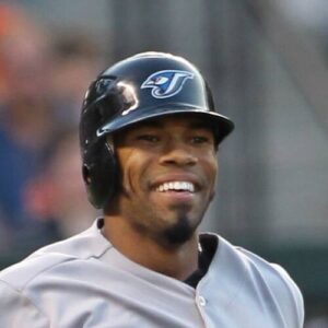 Eric Thames
