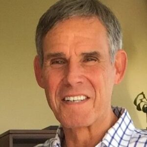 Eric J. Topol