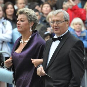 Erik Åsbrink