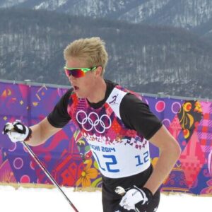 Erik Bjornsen