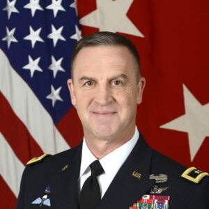 Erik C. Peterson