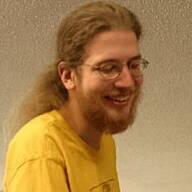 Erik Demaine