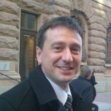 Erik Josefsson