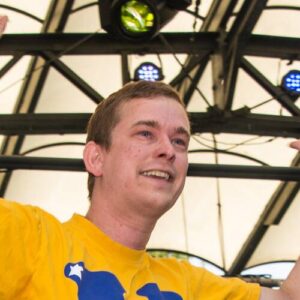 Erik Niva