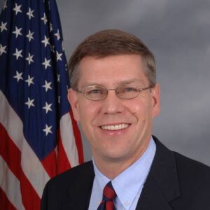 Erik Paulsen