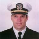 Erik S. Kristensen