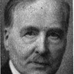 Alumnus