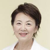 Eriko Yamatani