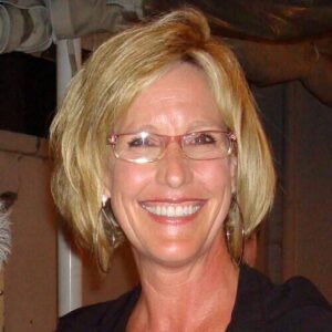Erin Brockovich