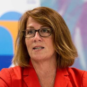 Erin Murphy