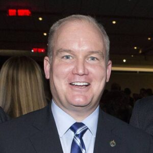 Erin O'Toole