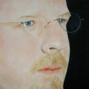 Erling Wold