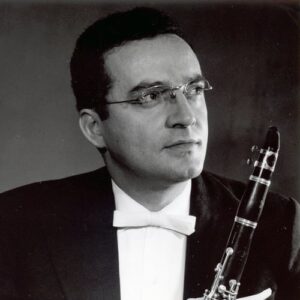 Ernest Ačkun