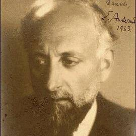 Ernest Ansermet