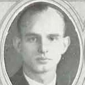 Ernest Haycox