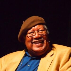Ernest J. Gaines