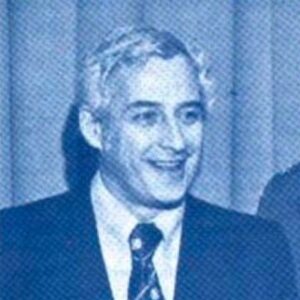 Ernest Kline