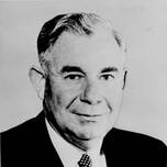 Ernest McFarland