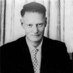Ernest S. Brown
