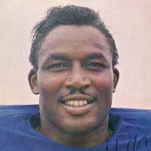 Ernie Wheelwright