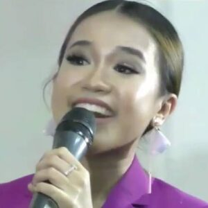 Ernie Zakri