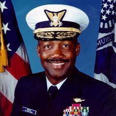 Erroll M. Brown