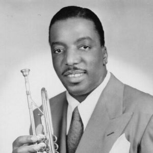 Erskine Hawkins