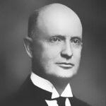 Alumnus
