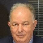 Ertuğrul Apakan