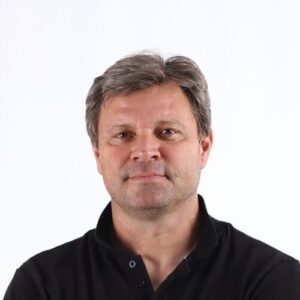Ertuğrul Sağlam