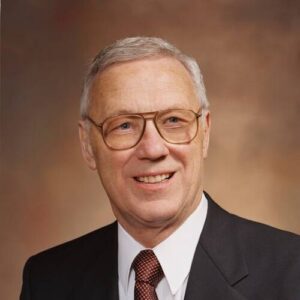 Ervin Dennis