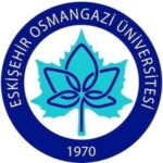 Eskisehir Osmangazi University Logo