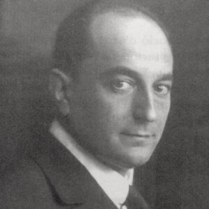Esteban Terradas Illa