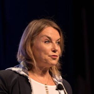Esther Perel
