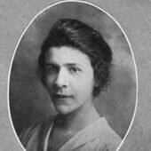 Esther Popel