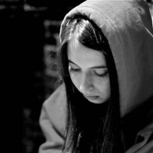 Esther Povitsky