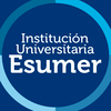 Esumer University Institute Logo