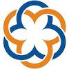ETAC University Logo