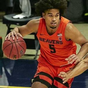 Ethan Thompson