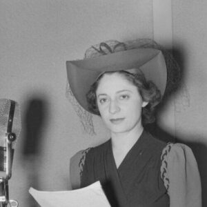 Ethel Stark