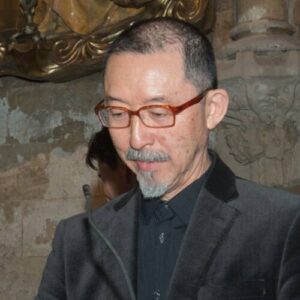 Etsuro Sotoo