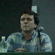 Eufemiano Fuentes Rodríguez