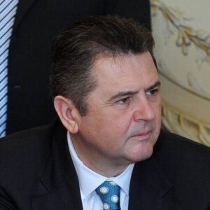 Eugen Bejinariu
