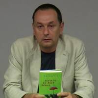 Eugen Ovidiu Chirovici